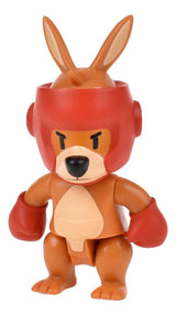 jpg_1500x1500_62007986