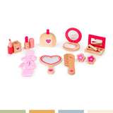 jpg_1500x1500_64844350