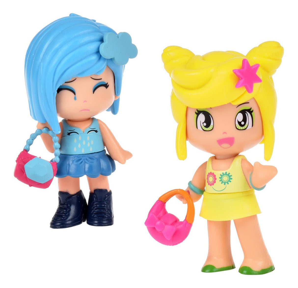 jpg_1500x1500_62006282