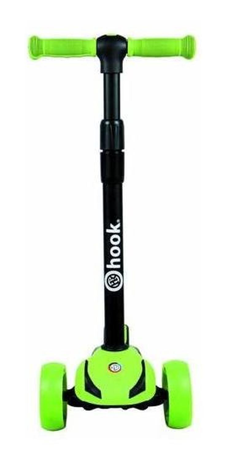 jpg_1500x1500_61997601