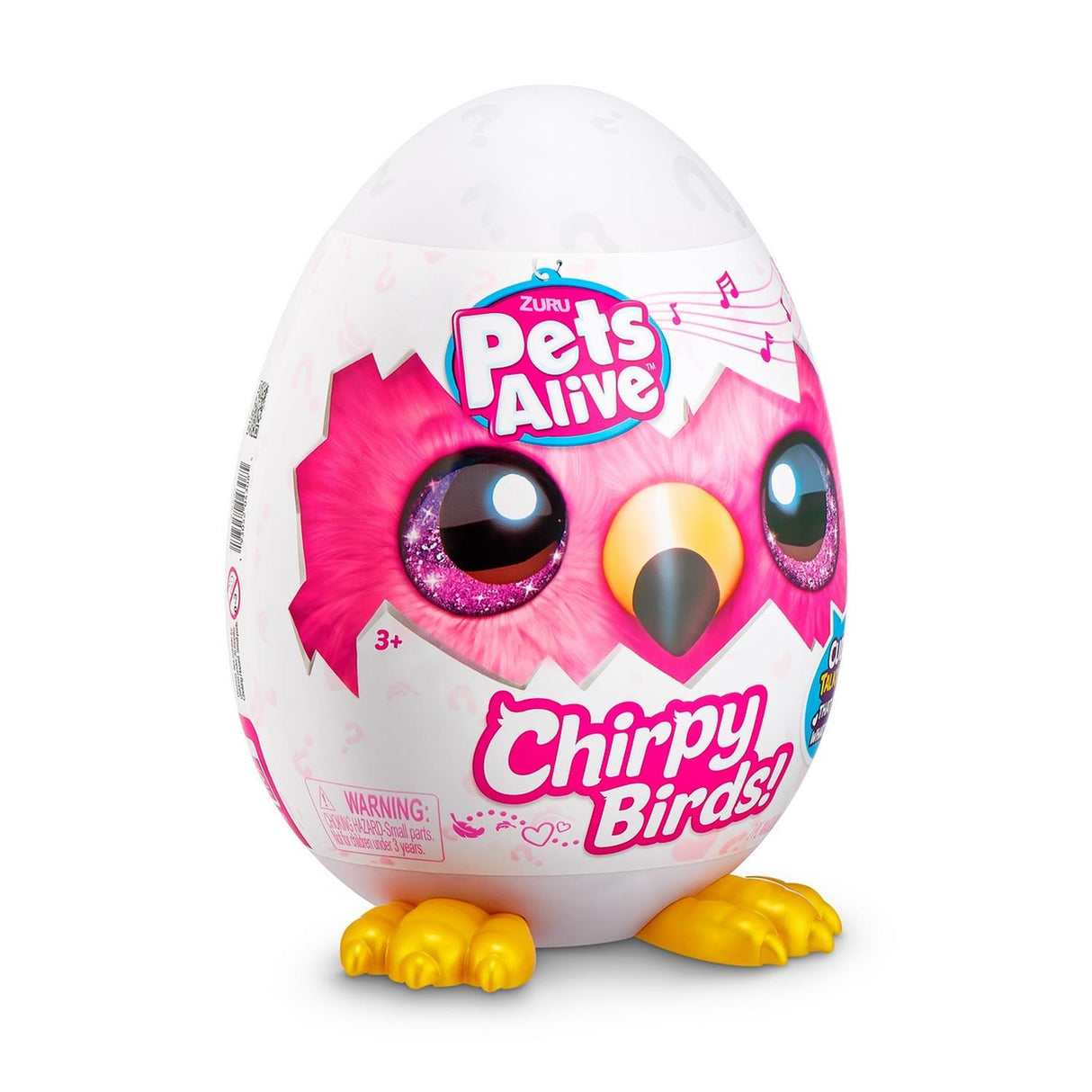 jpg_1500x1500_62084991