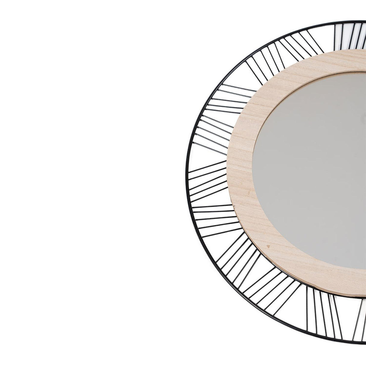 jpg_1500x1500_66828574