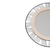 jpg_1500x1500_66828574