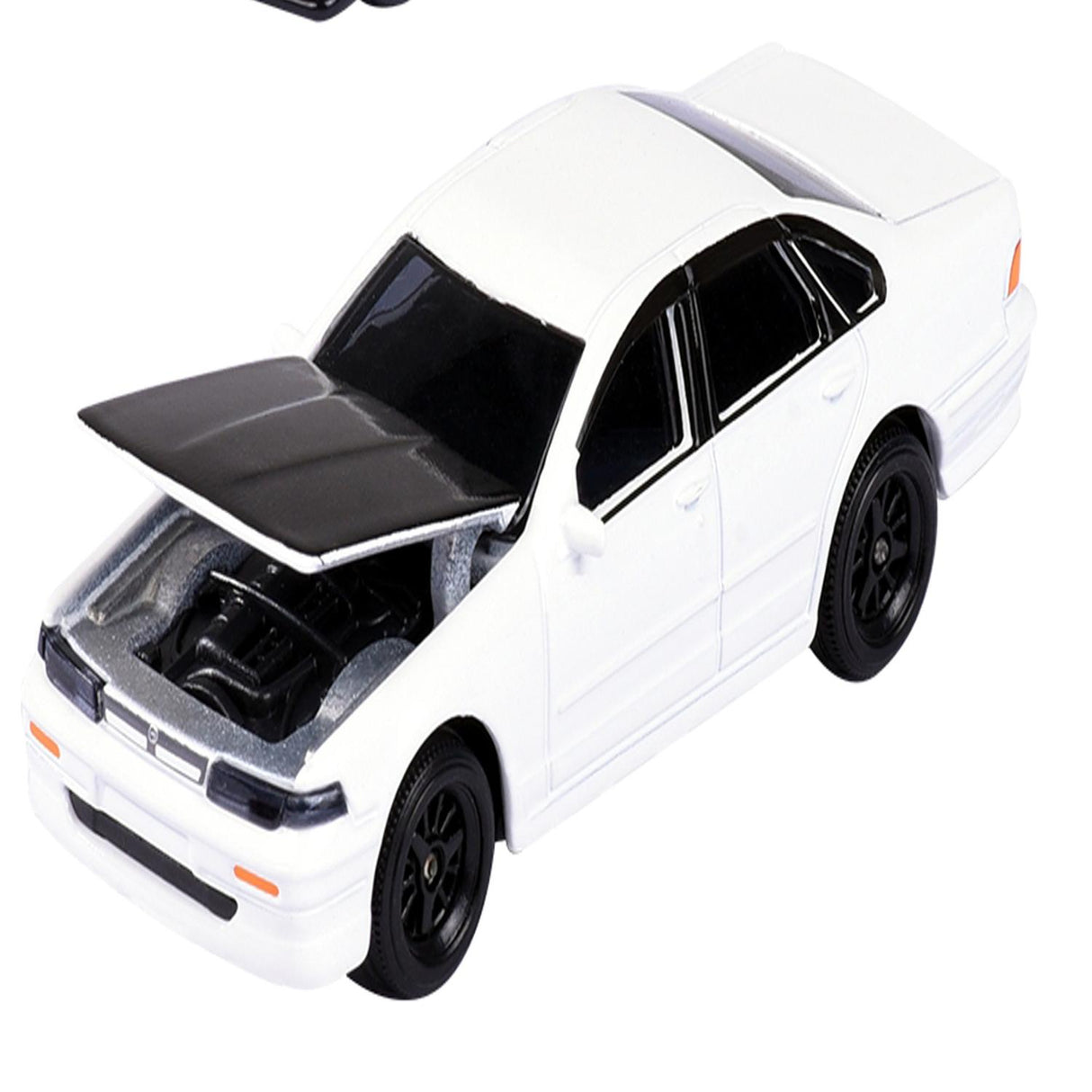 jpg_1500x1500_65542326