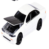 jpg_1500x1500_65542326