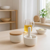 jpg_1500x1500_67368396