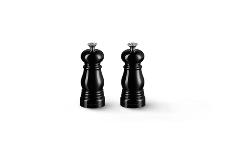 png_1500x1500_65357886