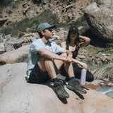 jpg_1500x1500_67758573