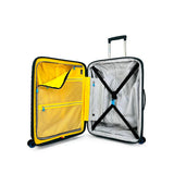 jpg_1500x1500_67149016