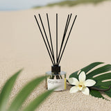 jpg_1500x1500_67683527