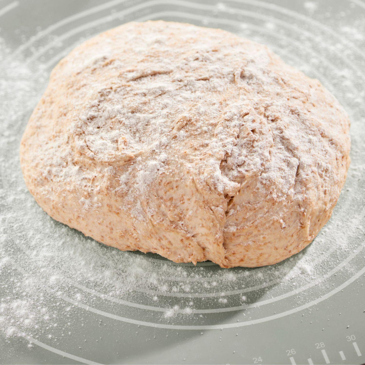 jpg_1500x1500_66120363