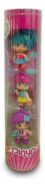 jpg_1500x1500_62000981