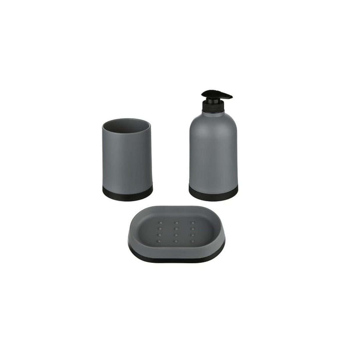 jpg_1500x1500_66096793