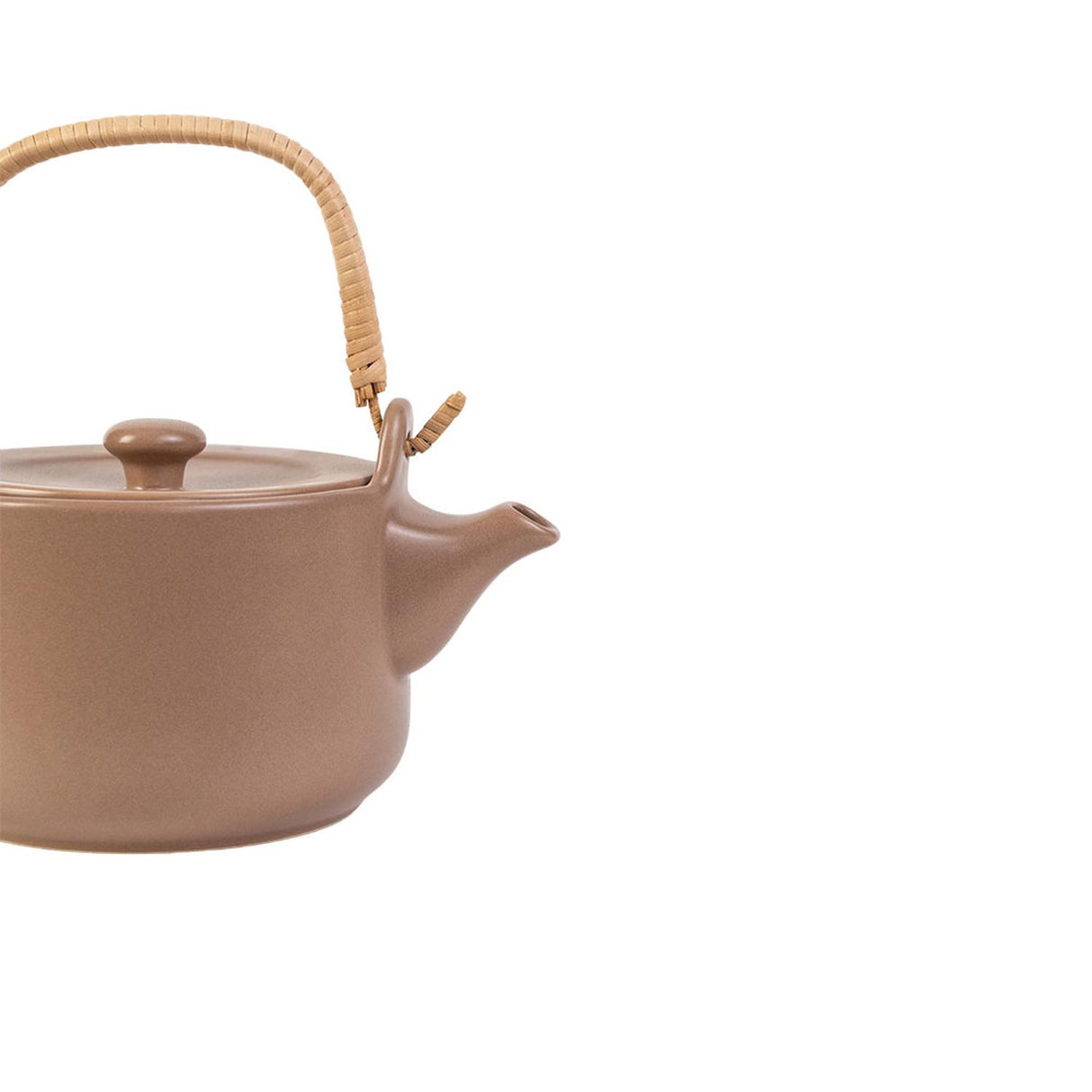 jpg_1500x1500_66120535