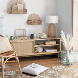 jpg_1500x1500_66828588