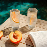 jpg_1500x1500_67348818