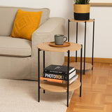 jpg_1500x1500_67368335