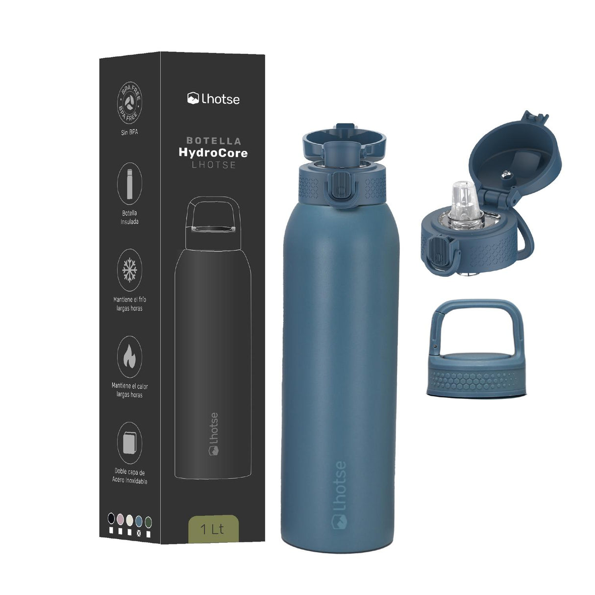 jpg_1500x1500_67961149