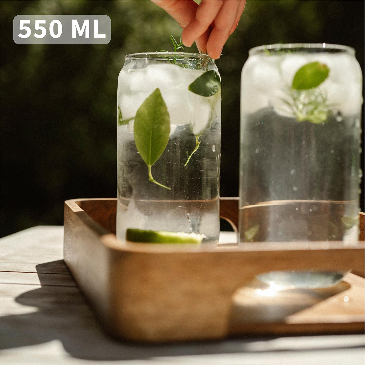 jpg_1500x1500_67342502