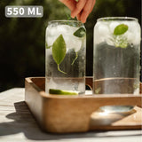 jpg_1500x1500_67342502