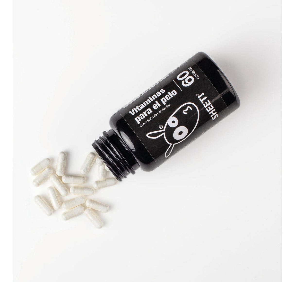 jpg_1500x1500_61996881