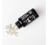 jpg_1500x1500_61996881