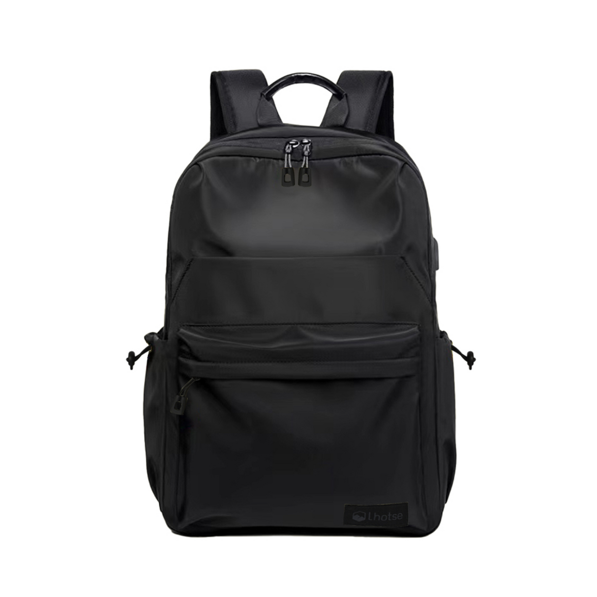 Mochila Street Lhotse 20 Lt Negra