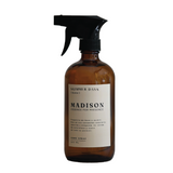 Home Spray 500 Ml Summer Days Ámbar Madison