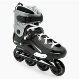 Patines Roller Freeskate Rock Skate Talla 44 Hook