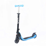 Scooter Monopatin Niños Hook FW