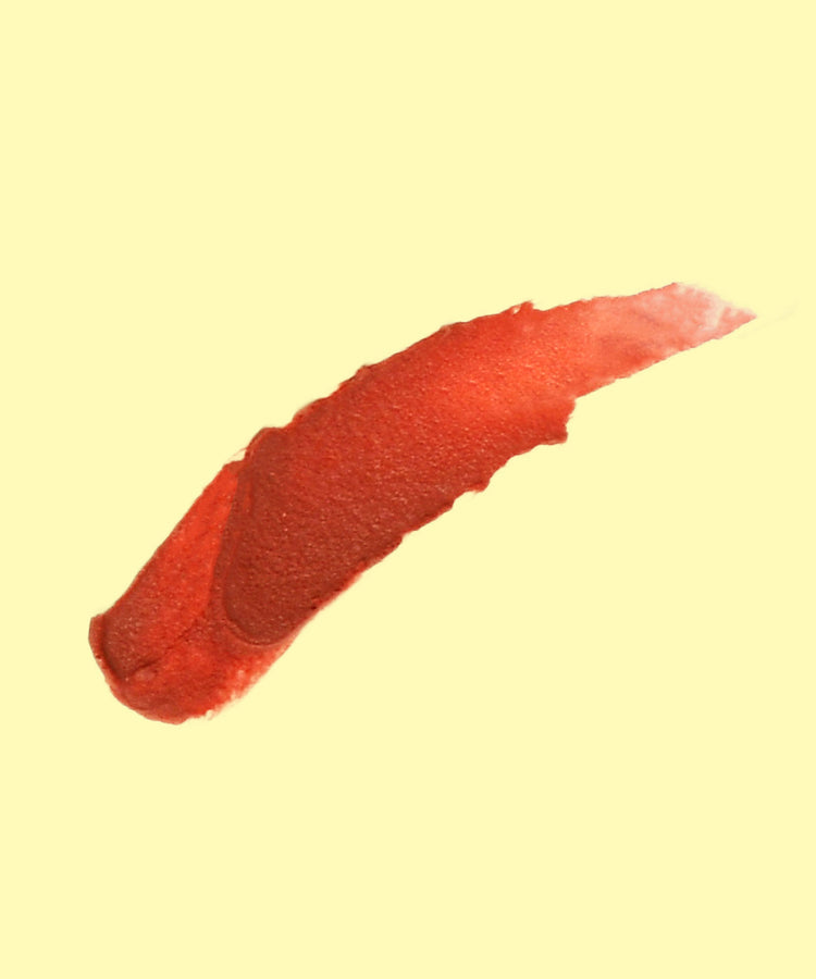 Bálsamo Labial Con Color SPF 15 Bonfire Sun Bum