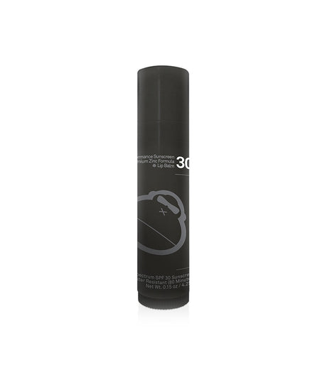 Signature Lip Balm SPF 30