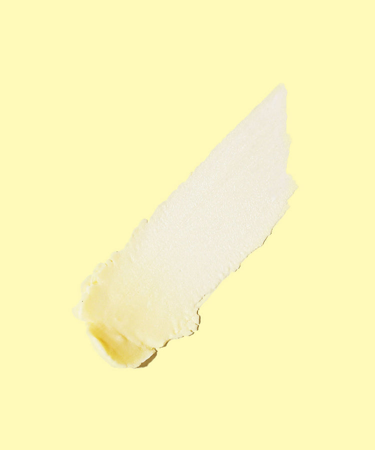 Signature Lip Balm SPF 30