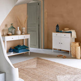 jpg_1500x1500_65395864