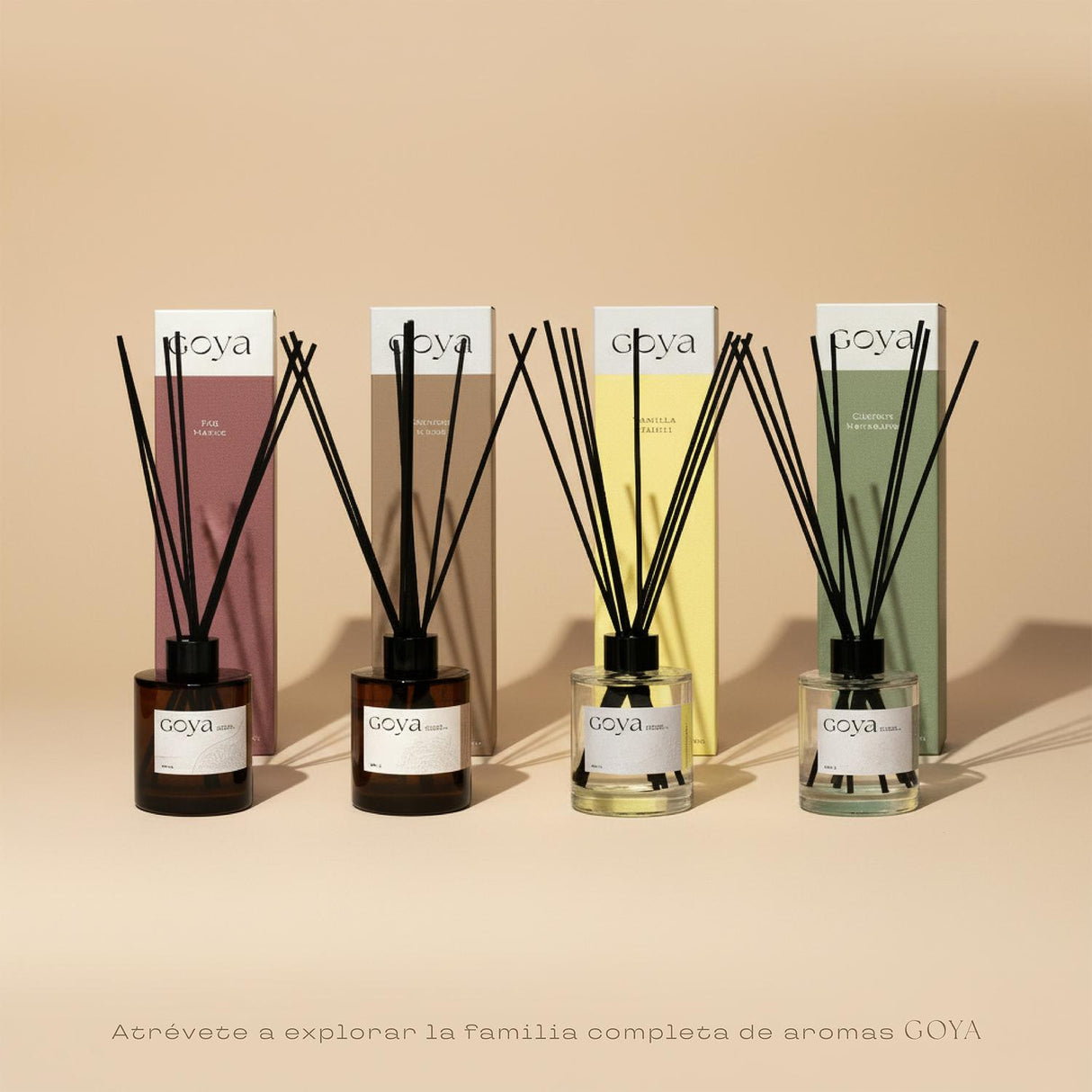 jpg_1500x1500_67683562