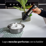 png_1500x1500_65606478