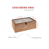 jpg_1500x1500_66828579