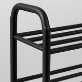 jpg_1500x1500_66680796