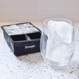 jpg_1500x1500_62367918