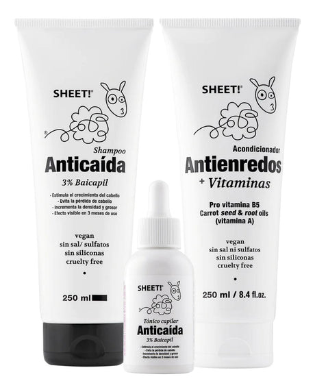 jpg_1500x1500_61998591