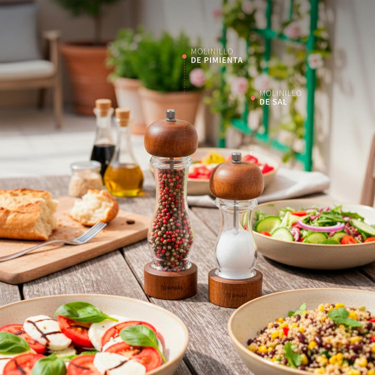 jpg_1500x1500_67709878