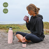 jpg_1500x1500_65553214