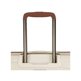 jpg_1500x1500_67147802