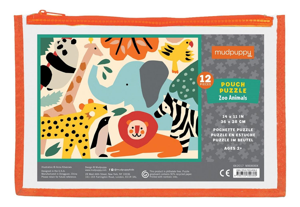 jpg_1500x1500_62004764