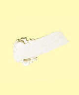 jpg_1500x1500_61997587