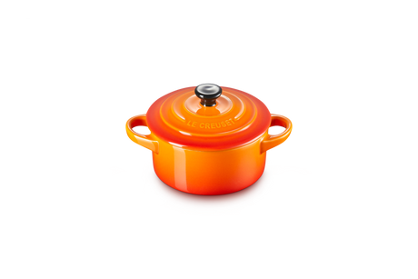 png_1500x1500_65430988