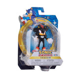 Figura de Acción 5 cm Sonic