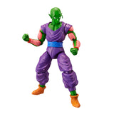 Figura 17 Cms Legendaria Dragon Ball Z De Bandai