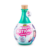 Slime Sorpresa Potions Oosh Zuru