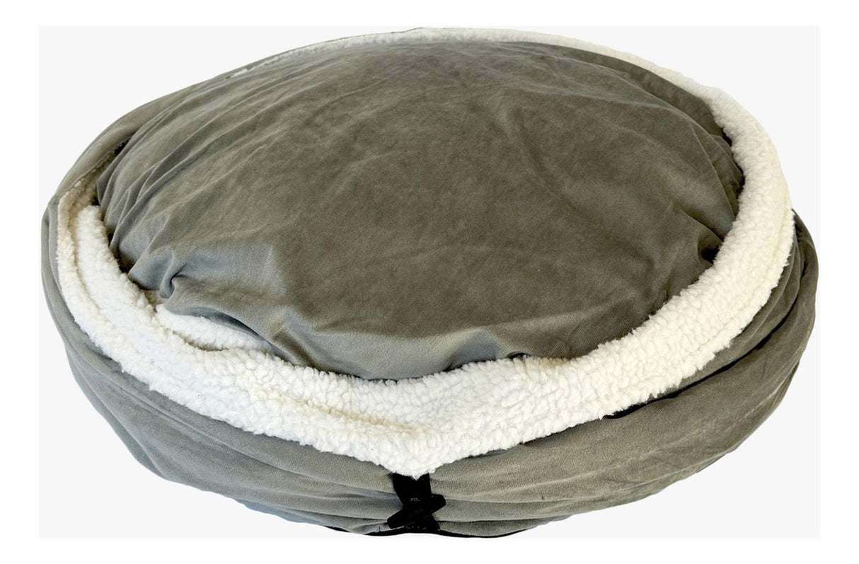 jpg_1500x1500_62005560